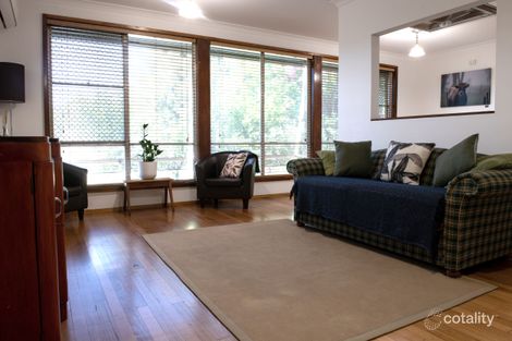 Property photo of 29 Hereford Street Wodonga VIC 3690