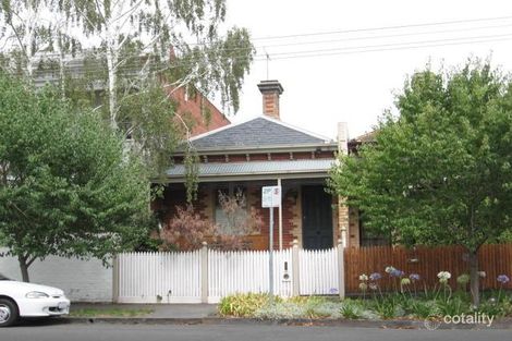 24 Charles St, Richmond, VIC 3121