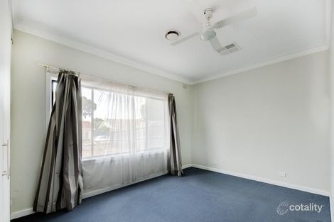 Property photo of 1/2 Mitchell Street Seaford VIC 3198