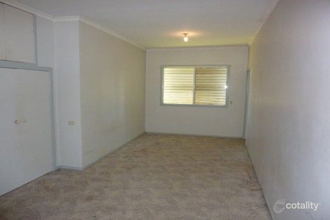 Property photo of 16 Dalmorton Street Woodenbong NSW 2476