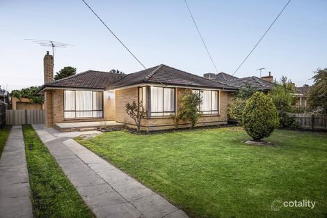 6 Shaw St, Fawkner, VIC 3060