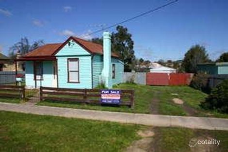 58 Moore St, Ararat, VIC 3377