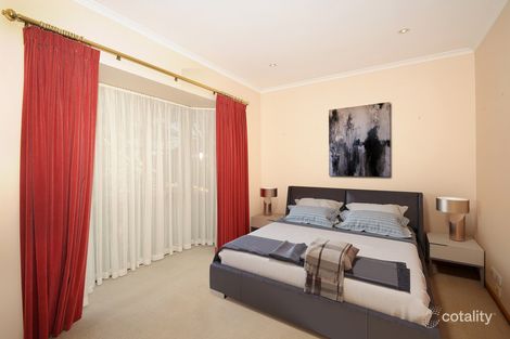 Property photo of 19 Evans Street Pearcedale VIC 3912