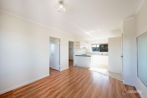 Property photo of 5/67 Macquoid Street Queanbeyan East NSW 2620