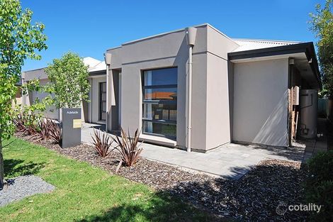 Property photo of 65 Tabernacle Road Encounter Bay SA 5211