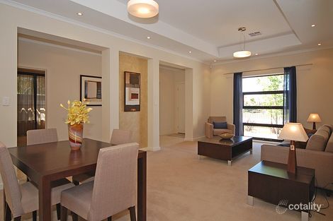 Property photo of 65 Tabernacle Road Encounter Bay SA 5211