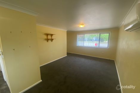 6/1-3 Phoenix St, Parkes, NSW 2870