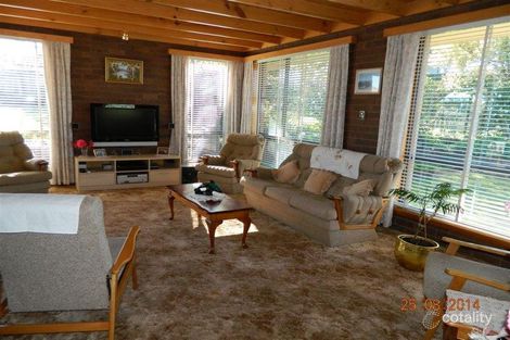 Property photo of 16 Jackson Avenue West Ulverstone TAS 7315