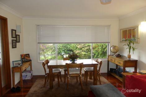 Property photo of 2/6 Shoalhaven Street Alstonville NSW 2477