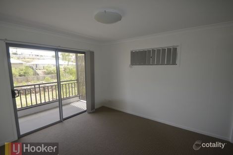 Property photo of 27/1 Ringuet Close Glen Eden QLD 4680