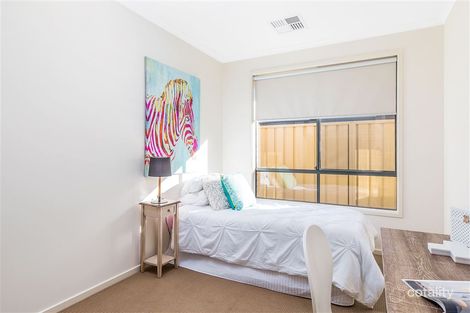 Property photo of 11 Telegraph Road Seaford Meadows SA 5169