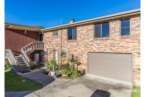 Property photo of 31 Whyalla Close Bracken Ridge QLD 4017