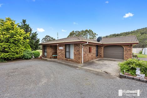 35 Lawrence Ave, Acacia Hills, TAS 7306