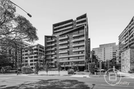 Property photo of 520/74 Queens Road Melbourne VIC 3004