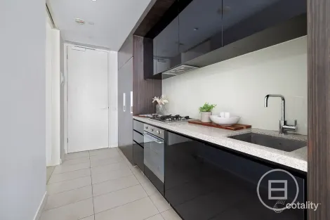 Property photo of 520/74 Queens Road Melbourne VIC 3004