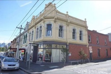 53 Bridge Rd, Richmond, VIC 3121