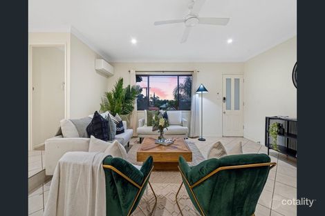 Property photo of 9 Green Way Rochedale South QLD 4123