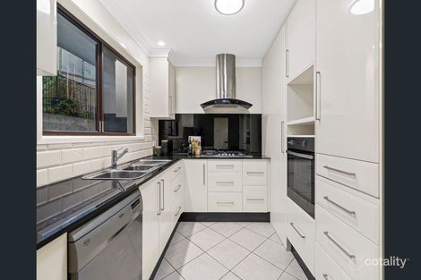 Property photo of 9 Green Way Rochedale South QLD 4123