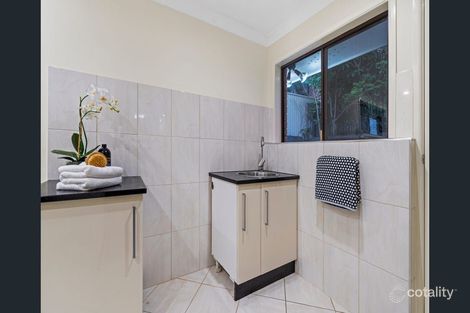 Property photo of 9 Green Way Rochedale South QLD 4123