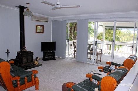 Property photo of 3 Yuruga Place Tinana QLD 4650