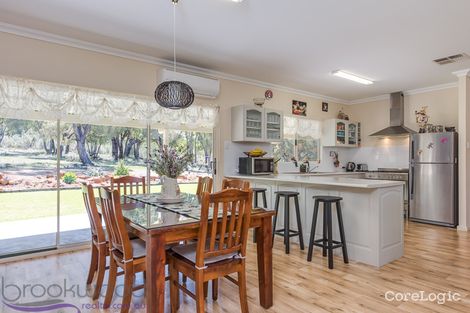 Property photo of 36 Greengage Place Bakers Hill WA 6562