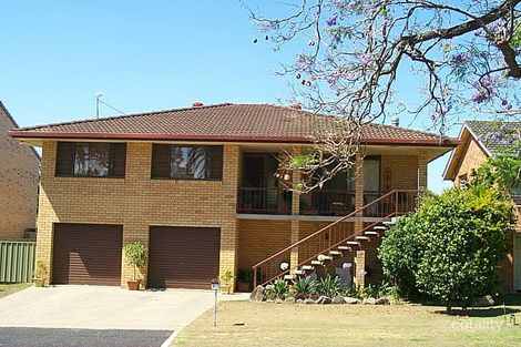 264 Powell St, Grafton, NSW 2460