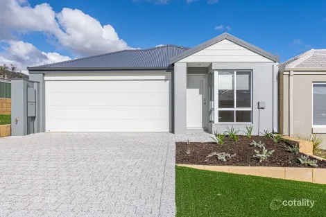 18 Chasselas Rd, Hocking, WA 6065