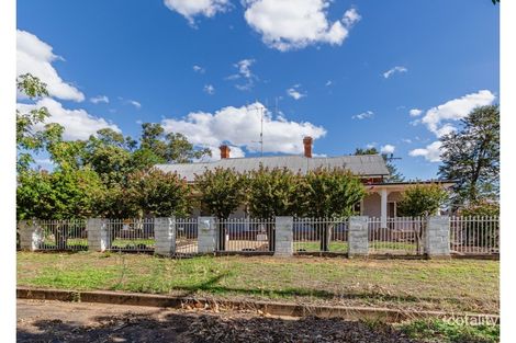 29 Myall St, Dubbo, NSW 2830