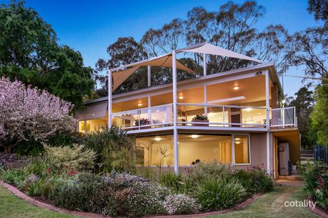 Property photo of 15 Francis Street Belair SA 5052