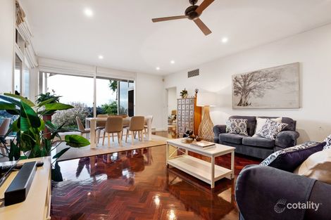 Property photo of 15 Francis Street Belair SA 5052