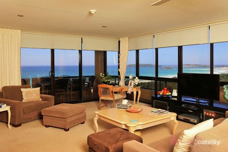 Property photo of 1204/121 Ocean Parade Coffs Harbour NSW 2450