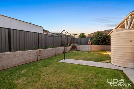 Property photo of 11 Bowood Court Derrimut VIC 3026