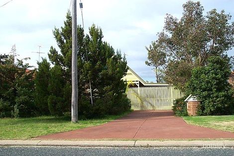 83 Allambi Way, South Yunderup, WA 6208
