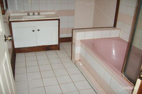 Property photo of 79 Grant Street Sebastopol VIC 3356