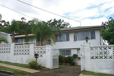 32 Devon St, Rochedale South, QLD 4123