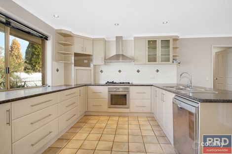 Property photo of 5 Marian Way Lavington NSW 2641