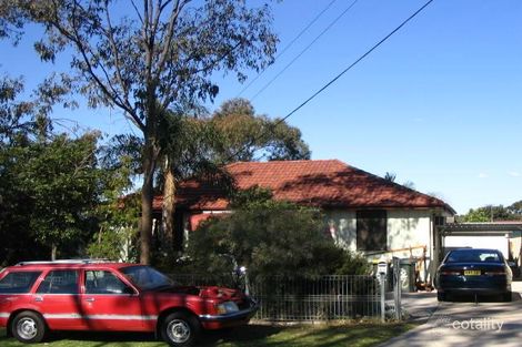 60 Helena Ave, Emerton, NSW 2770