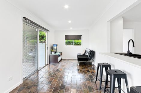 Property photo of 17 Kanimbla Avenue Charmhaven NSW 2263