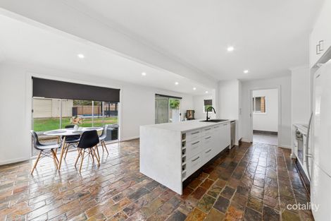 Property photo of 17 Kanimbla Avenue Charmhaven NSW 2263
