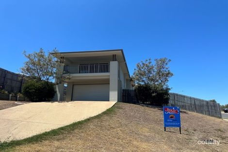 2 Ocean View Dr, Zilzie, QLD 4710