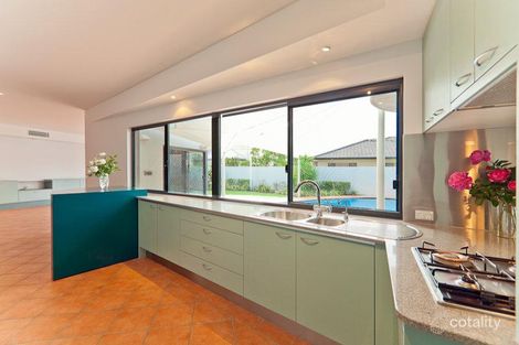 Property photo of 22 Cronulla Place Hillarys WA 6025