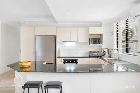 Property photo of 1/160 West Street Umina Beach NSW 2257