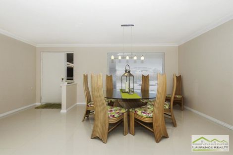 Property photo of 2 Crab Cove Mindarie WA 6030