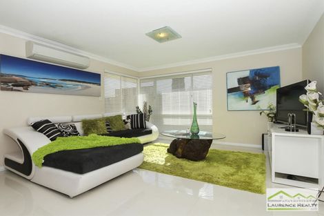 Property photo of 2 Crab Cove Mindarie WA 6030