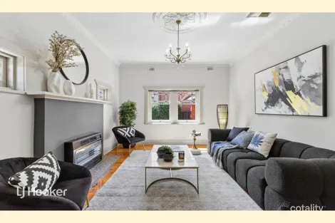 Property photo of 43 Tenth Avenue Joslin SA 5070