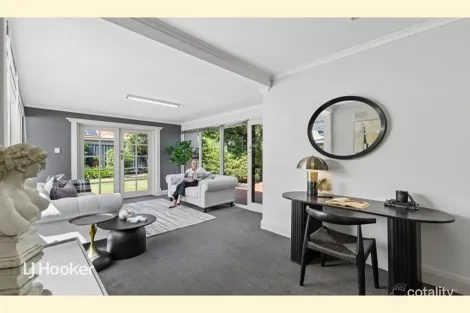 Property photo of 43 Tenth Avenue Joslin SA 5070