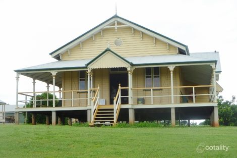 Property photo of 6 Scotia Street Ravenswood QLD 4816