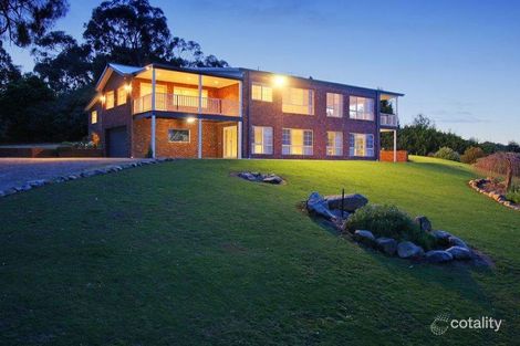 147 Warburton Hwy, Lilydale, VIC 3140