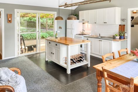 365 Garvies Rd, Nerrena, VIC 3953