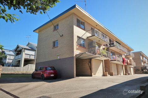 Property photo of 4/8 Blackmore Street Windsor QLD 4030